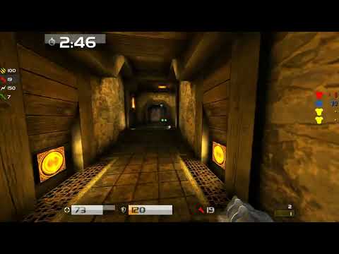 tenbit (POV) vs hts | Sinister | 2026-10-03 | Match 3