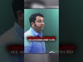 emotional hona is good but emotionally #nvsir #kotafactory #motion #share #ytshorts