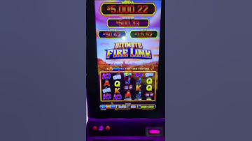 skilled 43 inch Arcade Vertical  Touchscreen Monitors Metal Cabinet Game Machines For Sale