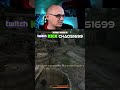 Chicken am Durchdrehen #kingdomecomedeliverance2 #chaos1699 #twitch #twitchstreamer  #gaming