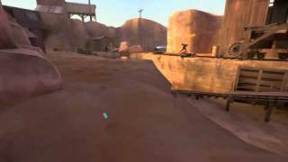 Testing The TF2 Replay System