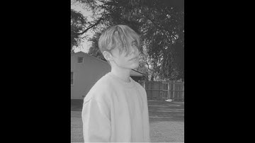 The Kid LAROI -  Let You Down (Unreleased)