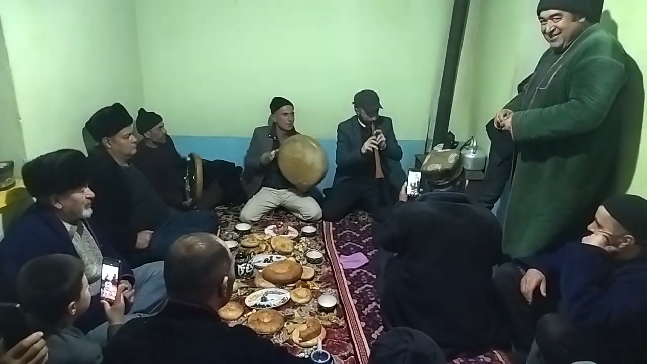 Тамшуш сити