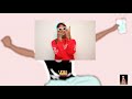 RAFFA MOREIRA - BRO - [LYRIC]