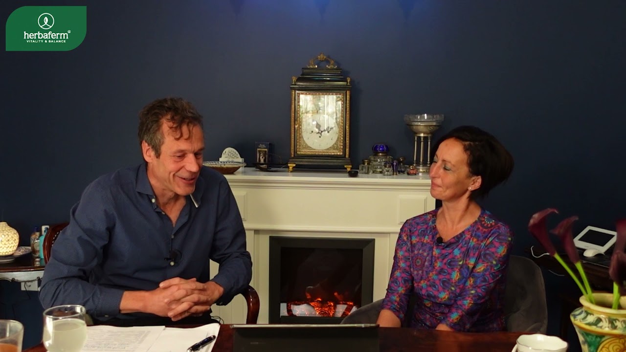 A cukor-alapú létformák függőségei - Dr. Hauberl Emőke és Bóday Ádám beszélgetése