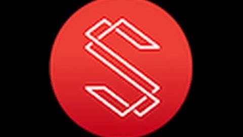 Substratum (SUB) Coin Token | What is it? Where Can I buy It? What Exchange? 🚀