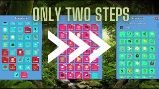 Lotus's Guide For Getting Ultra Petals