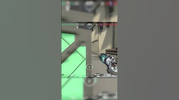 DEAD locked #valorant #deadlock #valorantclips #nvidiageforce #valorantdeadlock