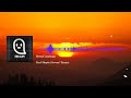 [Future House] Bitonal Landscape - Pixel Skeptic (Sevenx7 Remix) (Soulscape Promotion)