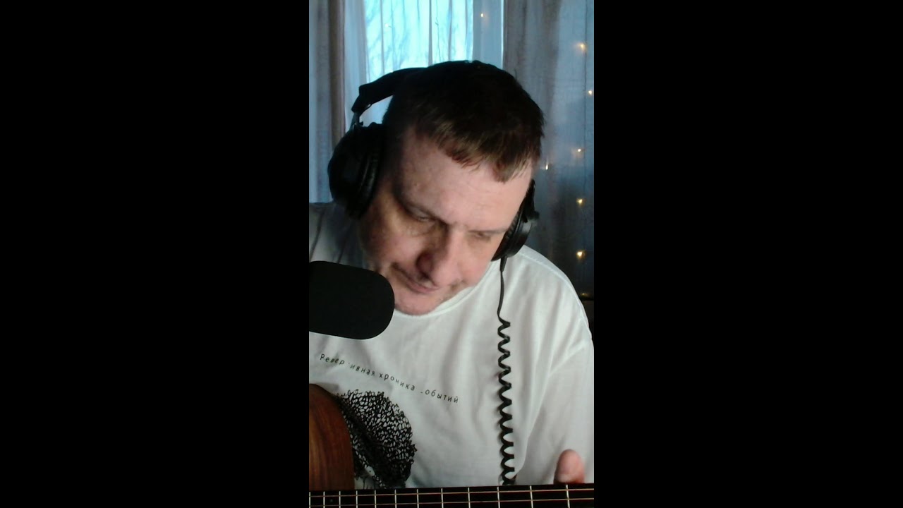 StreamVi.ru live stream