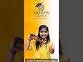 The GOGEN Advantage: Why Choose GOGEN Abacus over Traditional Classes?#gogenabacus #braindevelopment