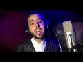 Lahcen Natifi Cover Houssain El Jassmi حسين الجسمي طبطبا Clip Official Lahcen Natifi Cover Houssain El Jassmi حسين الجسمي طبطبا Clip Official