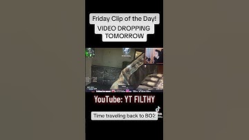 Follow for more daily cod clips! #cod #bo2 #callofduty #bo2plutonium #pc #warzone