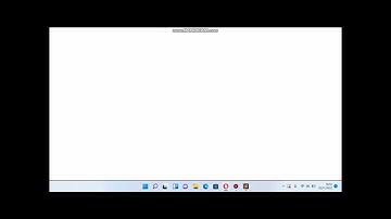 Membuat list,gambar,tabel, dan link menggunakan sublime text