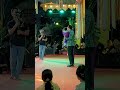 Ngỏ Lời Yêu Em... #nhachaymoingay