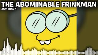 Fortnite The Abominable Frinkman Jam Track Music (Battle Pass) [ Chapter 6, Season MS2]