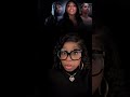 The Best Tubi Movies (Hidden Gems)
