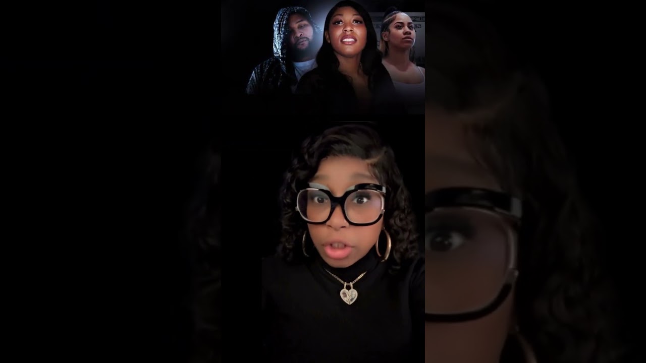 The Best Tubi Movies (Hidden Gems)