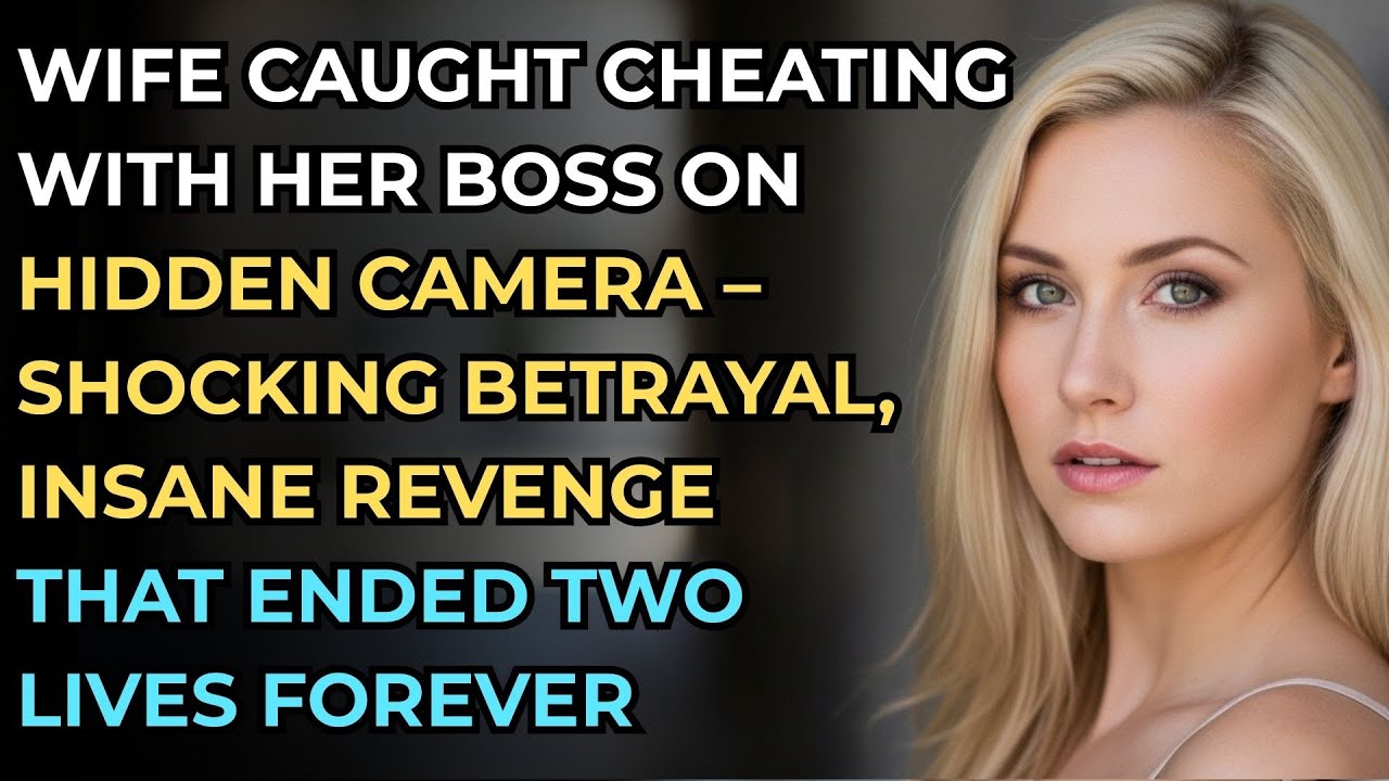wife-caught-cheating-with-her-boss-on-hidden-camera-shocking-betrayal