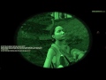 Arma 2 Harvest Red Campaign: Mission One Part Two