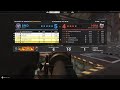 Call Of Duty Cold War Sniping Live Stream