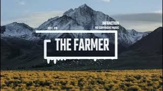 Acoustic Folk Instrumental by Infraction No Copyright Music   The Farmer