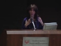 Parental Alienation New York Conference - Amy Baker [Q&A]