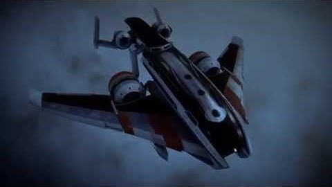 Phoenix point movement is broken