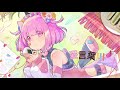【歌ってみた】愛言葉Ⅲ/萌えみのり