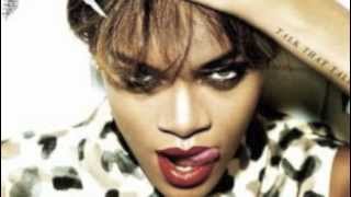 Download Lagu Rihanna - Where Have You Been? Feat. Calvin Harris MP3 Download Lagu Rihanna - Where Have You Been? Feat. Calvin Harris MP3