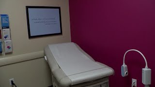 Wisconsin Pro-Life, Planned Parenthood leaders reflect on historic ruling in abortion case