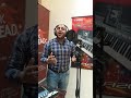ترنيمة علمنى أنتظرك يارب ابانوب عادل 3lemny Antazerak Yarab Abanoub Adel ترنيمة علمنى أنتظرك يارب ابانوب عادل 3lemny Antazerak Yarab Abanoub Adel