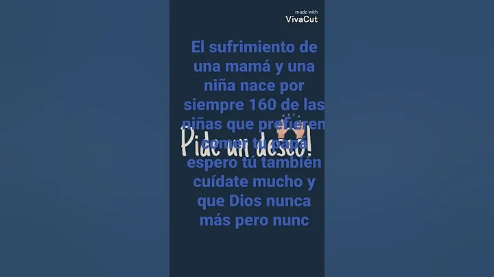 7 de julio de 2022