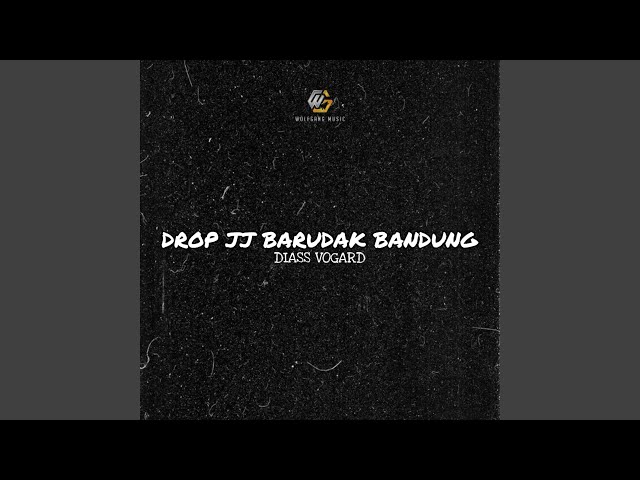 DROP JJ BARUDAK BANDUNG class=
