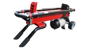 Steep tools for work that you can buy online