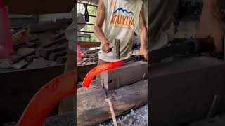 pandaibesi #wood #smartphone #cover #welding #fypシ #automobile #wood#diy #machine #skills