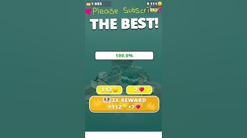 Captain TNT |Gameplay #31 👏👍 (Android - iOS )