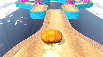 Going Balls All Levels Android ios Mobile Gameplay Part 80