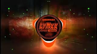 Download lagu dj kesepian 8D audio Viral tiktok 2024