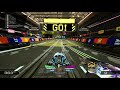 Pacer 4k playstation 5  mon test  toute vitesse  le digne hritier de wipeout 