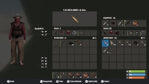 Rust Raid Defense-Rust Console