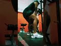 #fitnessmotivation #motivation