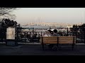 21 Minutes of POV Street Photography | Canon M50 | SIGMA 30mm F1.4