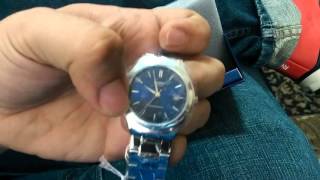 imgen video