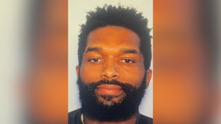 Suspect remains at large after pregnant woman shot in Riverdale