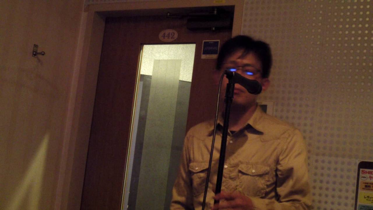 山下達郎　/　さよなら夏の日　by　とみさん