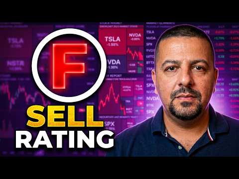 Are Tesla Stock Investors Finally Losing Patience? | TSLA Stock Analysis