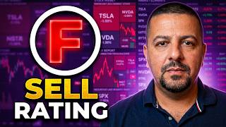 Are Tesla Stock Investors Finally Losing Patience | TSLA Stock Analysis