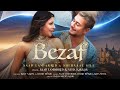 Saad Lamjarred Neha Kakkar BEZAF Exclusive Music 2026 سعد لمجرد نيها كاركار بزاف 