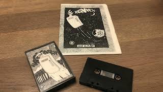 Ragnarok Fridge: 07 Contagious Disease - 15 Minutes (1990)